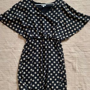 Formal Dress, Charming Charlie
